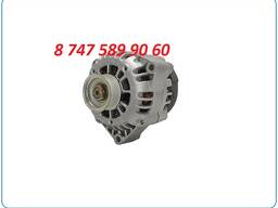 Генератор на двигатель Mitsubishi, Hyundai 8980298920