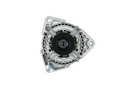 Генератор на грузовик Iveco 0124555042