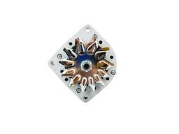 Генератор на грузовик Iveco 0986044070