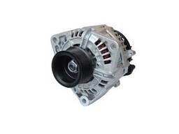 Генератор на грузовик Mercedes A0131547902