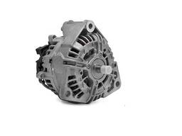 Генератор на комбайн Claas 0124615069
