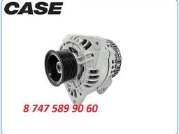 Генератор на трактор Case 11.203.823