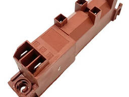 Генератор поджига для плиты 4 выхода WAC-4A T4