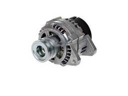 Генератор Renault Kerax 420 5010306506