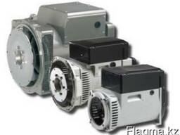 Генератор вспом. для САГ