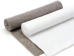 Геокомпозит 200/02