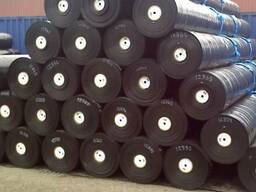 Геомембрана