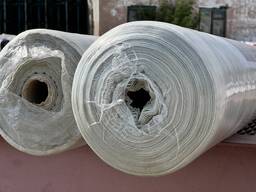 Геотекстиль нетканный Технониколь