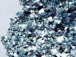 Германий порошок; слиток; гранулы Размер: 3-6 мм в Караганде