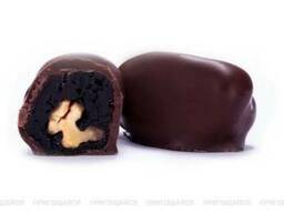 Германская реализует конфеты с Украины