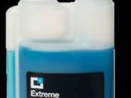 Герметик для холодильных систем TR1100. R1 Флакон 350 мл. (11.9 FL. OZ. )