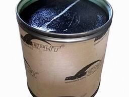 Герметик дорожный БРИТ Т-75/85/90