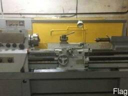 Гибка металла в Алматы и по Казахстану плиты шайбы пластины