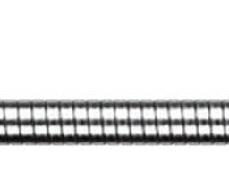 Гибкий держатель для бит Makita B-29094