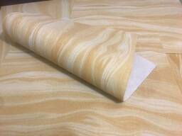 Гибкий мрамор