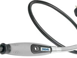 Гибкий вал Dremel 26150225JA