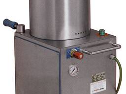 Гидравлические колбасные шприцы Talsa