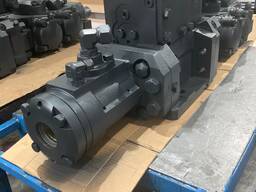 Гидравлический перфоратор Sandvik HL1560T (BG00365513)