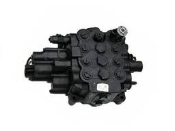 JCB3CX, гидрораспределитель, JCB4CX, 333/D0712, 332/F6665.