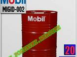 Гидравлическое масло mobil dte 20 серия арт. : migid-002 ( - фото 1