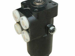 Гидравлическое рулевое управление Hydro-pack серии HKUS 5T