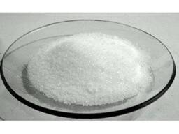 Гидразин сернокислый