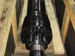 Гидроцилиндр рукояти 266-7990