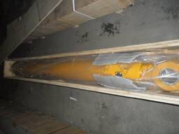 Гидроцилиндр рукояти 31N6-50137 R-210LC-7