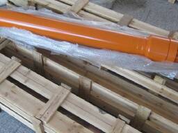 Гидроцилиндр рукояти 14510443