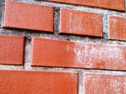 Гидрофобизатор для брусчатки, удалитель солей Типром