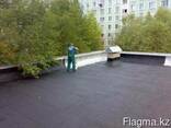 Гидроизоляция - фото 3