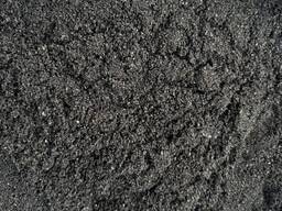 Гидроизоляция. Порошок битумоминеральный ПБМ-3