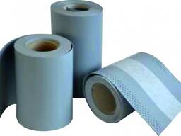 Гидро таспа 120