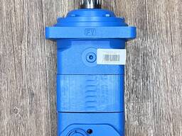 Гидронасосы шибера и на ворошитель XCMG BMV-1000