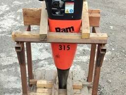 Гидромолот Rammer 315