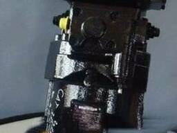 Гидромотор Caterpillar 225-8180 7Y-4260