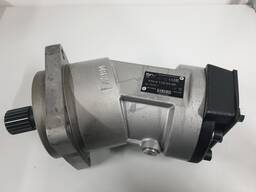 Гидронасос аксиально-поршневой 310.4.112.03.06