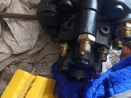 Гидроперфоратор HL-538, HL-850S