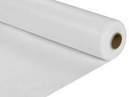 Гидроветрозащита Unispan A