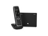 Gigaset C530A IP - IP DECT телефон - photo 1