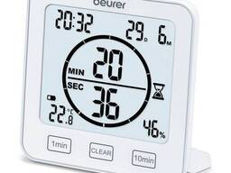 Гигрометр Beurer HM22