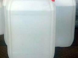 Ортофосфорная кислота 73% термическая