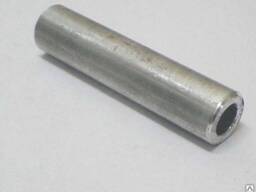 Гильза алюминиевая соед. ГА 120-14 УХЛ3 (опрес. ) КЗОЦМ 5796