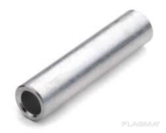 Гильза кабельная ГА 10 (КВТ)