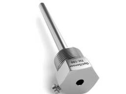 Гильза Погружная Optisensor Th-100 100Мм 289264