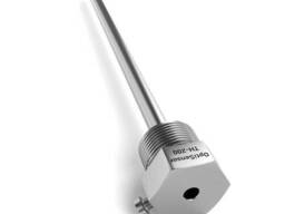 Гильза Погружная Optisensor Th-200 200Мм 289266