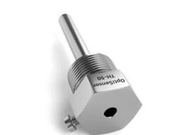 Гильза Погружная Optisensor Th-50 50Мм 289258