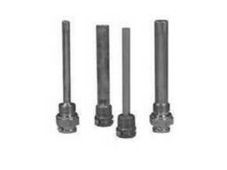 Гильза Sauter Lw