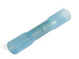 Гильза соед. ГСИ-Т 2,5 (КВТ)