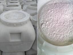 Гипохлорит кальция